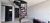Apartamento, 2 quartos, 77 m² - Foto 3