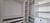 Apartamento, 2 quartos, 77 m² - Foto 4