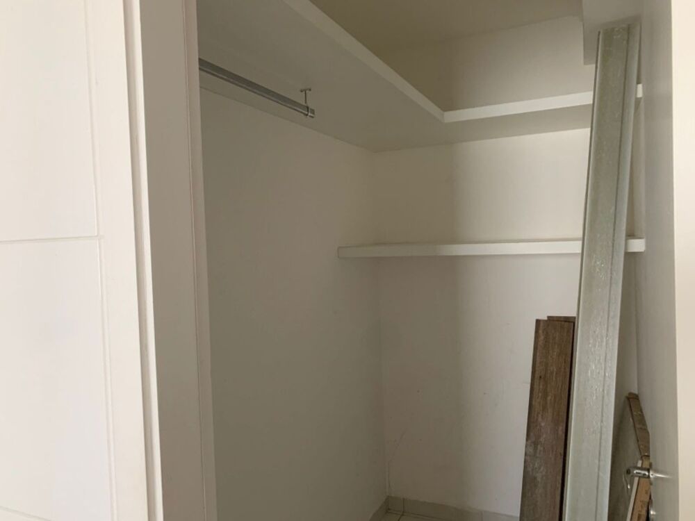 Apartamento, 4 quartos, 216 m² - Foto 1