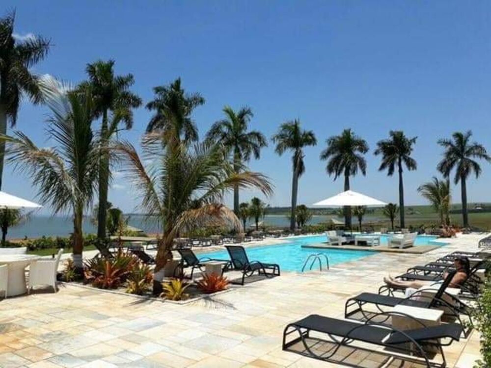 Terreno, 534 m² - Foto 4