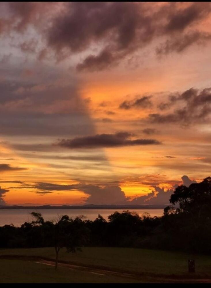 Terreno, 534 m² - Foto 1