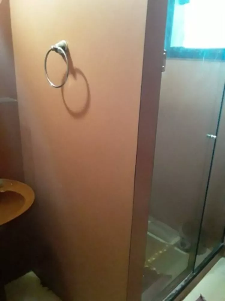 Casa, 4 quartos, 444 m² - Foto 8