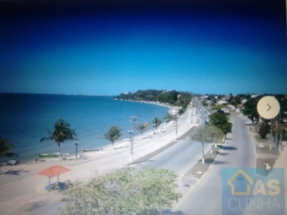 Casa, 4 quartos, 444 m² - Foto 12