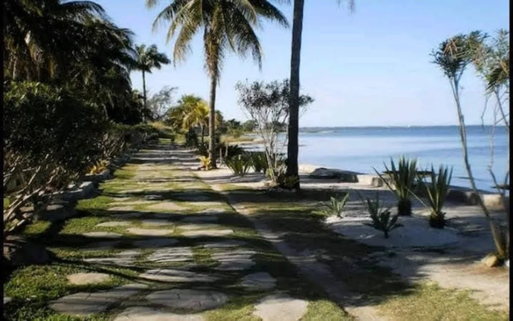 Casa, 4 quartos, 444 m² - Foto 10