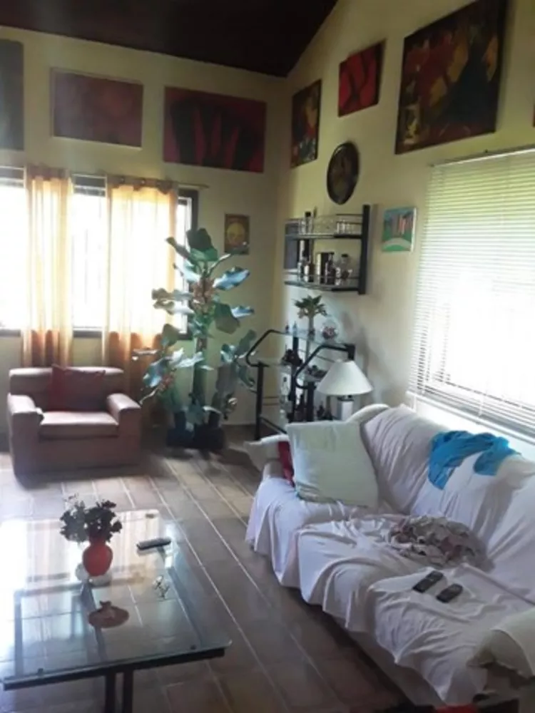 Casa, 4 quartos, 444 m² - Foto 7