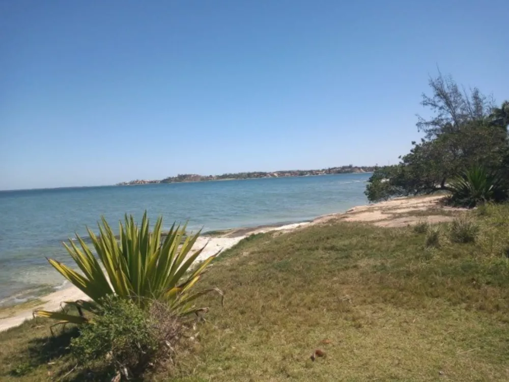 Casa, 4 quartos, 444 m² - Foto 9