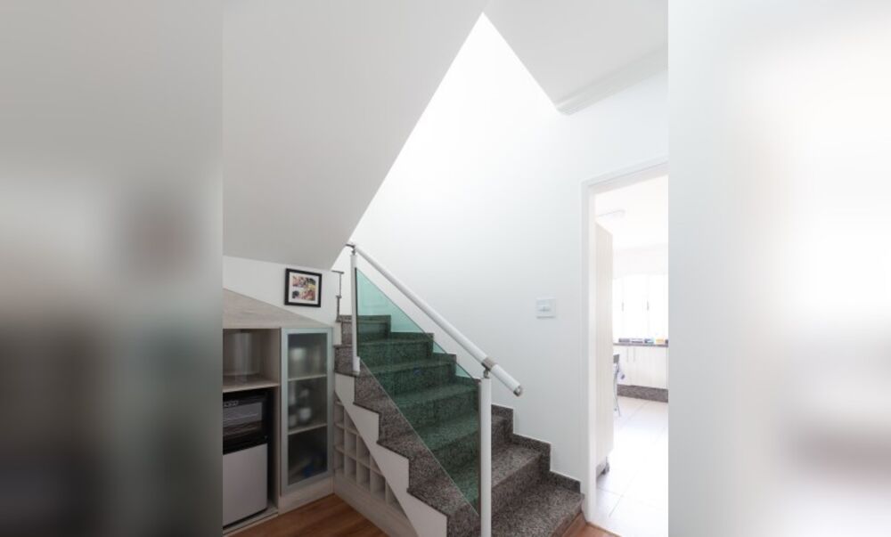 Casa para alugar com 3 quartos, 140m² - Foto 16