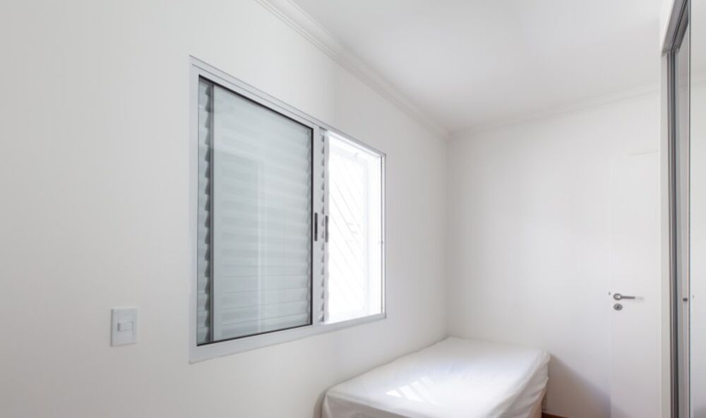 Casa para alugar com 3 quartos, 140m² - Foto 8