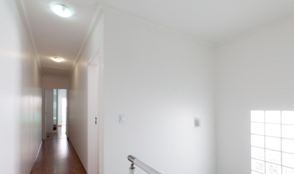 Casa para alugar com 3 quartos, 140m² - Foto 15