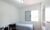 Casa, 3 quartos, 140 m² - Foto 9