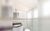 Casa, 3 quartos, 140 m² - Foto 4