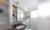 Casa, 3 quartos, 140 m² - Foto 11