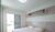 Casa, 3 quartos, 140 m² - Foto 7