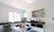 Casa, 3 quartos, 140 m² - Foto 20