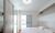 Casa, 3 quartos, 140 m² - Foto 3
