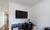 Casa, 3 quartos, 140 m² - Foto 10