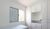 Casa, 3 quartos, 140 m² - Foto 5
