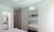 Casa, 3 quartos, 140 m² - Foto 2