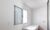 Casa, 3 quartos, 140 m² - Foto 8