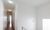 Casa, 3 quartos, 140 m² - Foto 15