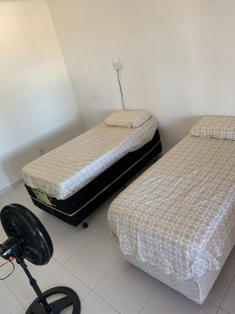 Casa à venda com 3 quartos, 100m² - Foto 4