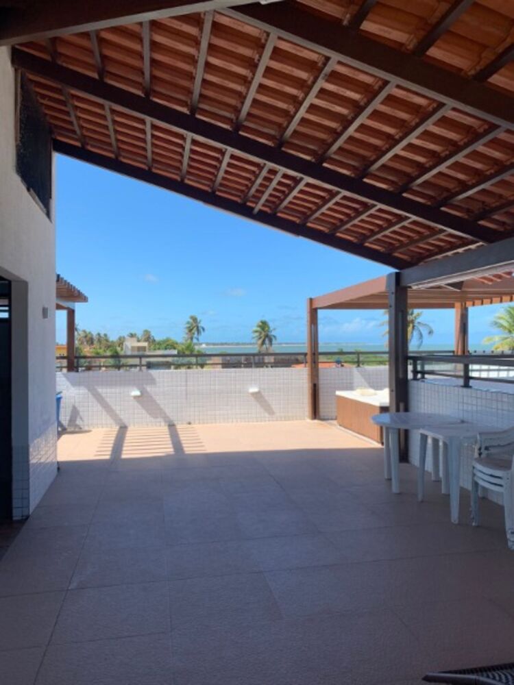 Casa, 3 quartos, 100 m² - Foto 1