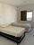 Casa, 3 quartos, 100 m² - Foto 3