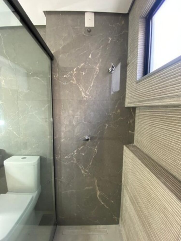 Casa à venda com 3 quartos, 130m² - Foto 4