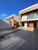 Casa, 3 quartos, 130 m² - Foto 1