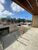 Casa, 3 quartos, 130 m² - Foto 3