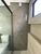 Casa, 3 quartos, 130 m² - Foto 4