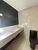Casa, 3 quartos, 130 m² - Foto 2