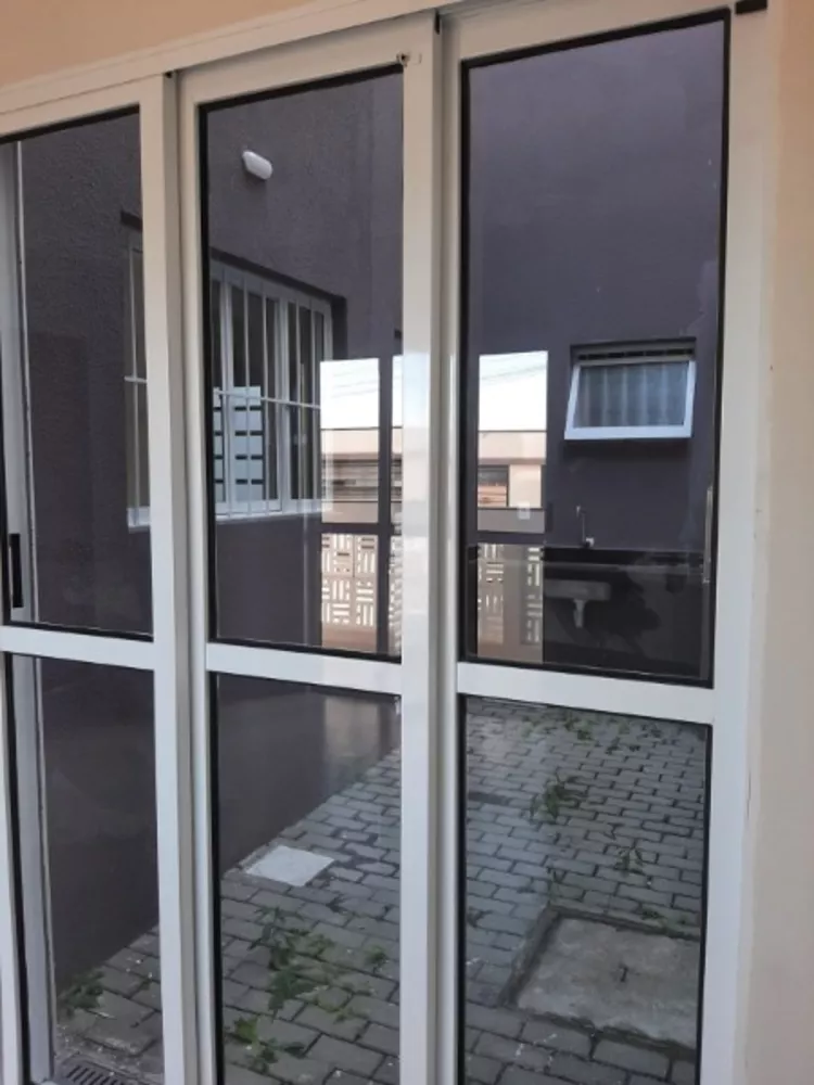 Apartamento à venda com 2 quartos, 74m² - Foto 6