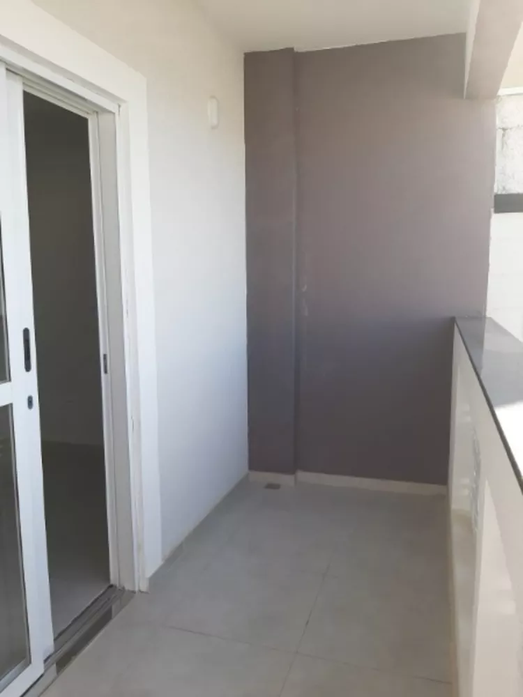 Apartamento à venda com 2 quartos, 74m² - Foto 11