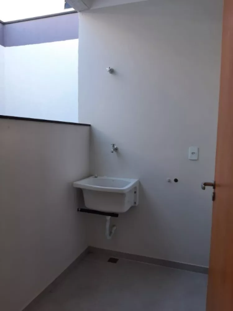 Apartamento à venda com 2 quartos, 74m² - Foto 8