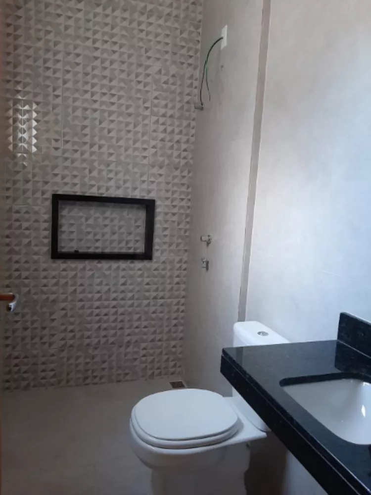 Apartamento à venda com 2 quartos, 74m² - Foto 15