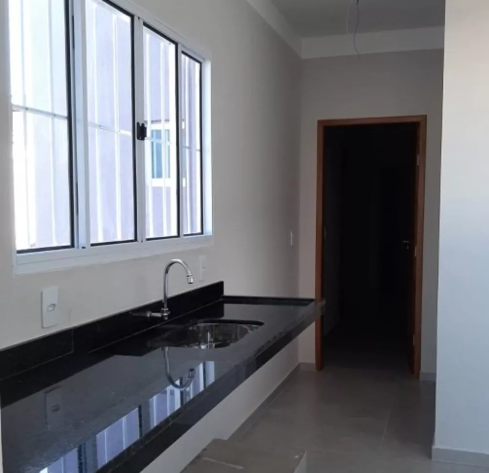 Apartamento à venda com 2 quartos, 74m² - Foto 7