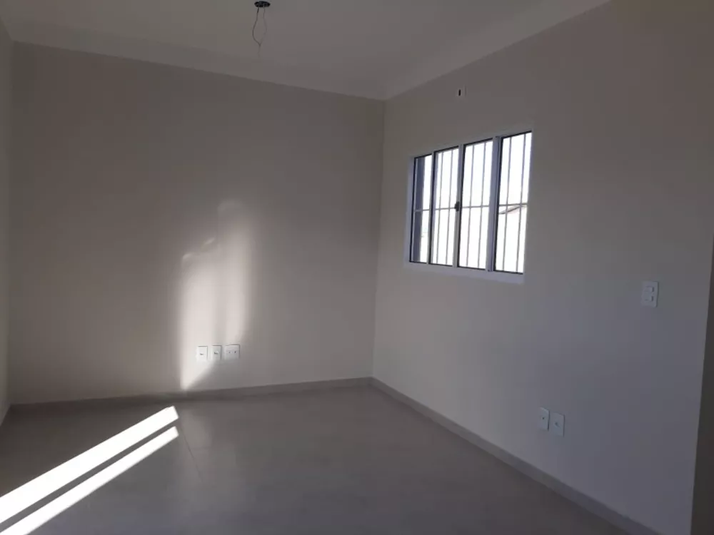 Apartamento à venda com 2 quartos, 74m² - Foto 12