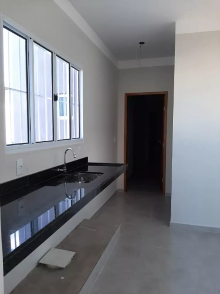 Apartamento à venda com 2 quartos, 74m² - Foto 9