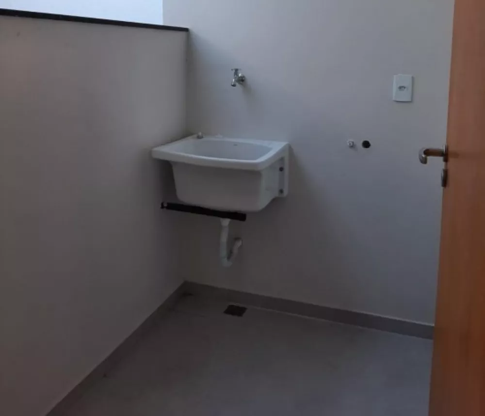 Apartamento à venda com 2 quartos, 74m² - Foto 10