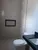 Apartamento, 2 quartos, 74 m² - Foto 15