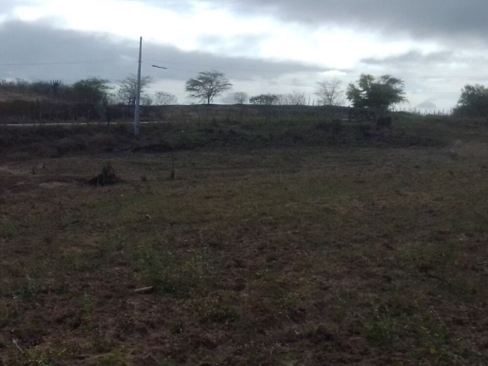 Terreno, 500000 m² - Foto 2