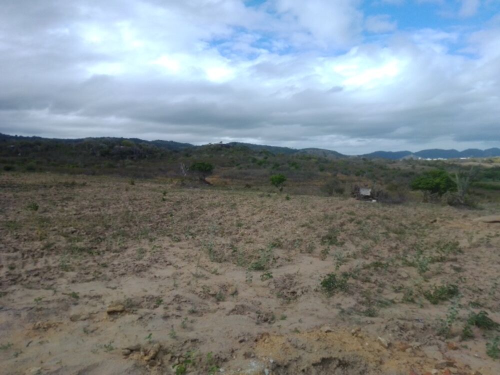 Terreno, 500000 m² - Foto 4