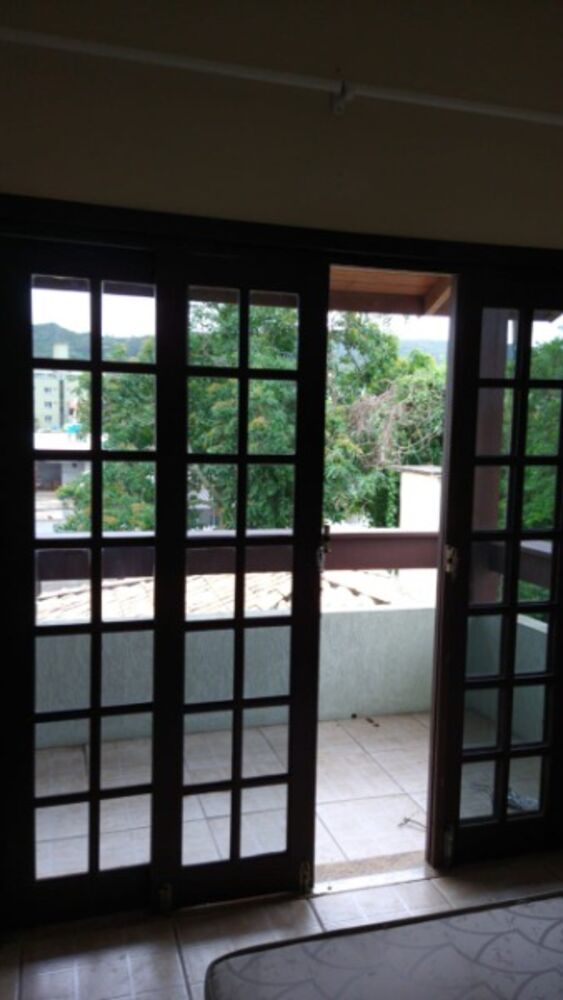 Casa, 3 quartos, 195 m² - Foto 4