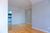 Apartamento, 3 quartos, 95 m² - Foto 3