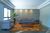 Apartamento, 3 quartos, 95 m² - Foto 1