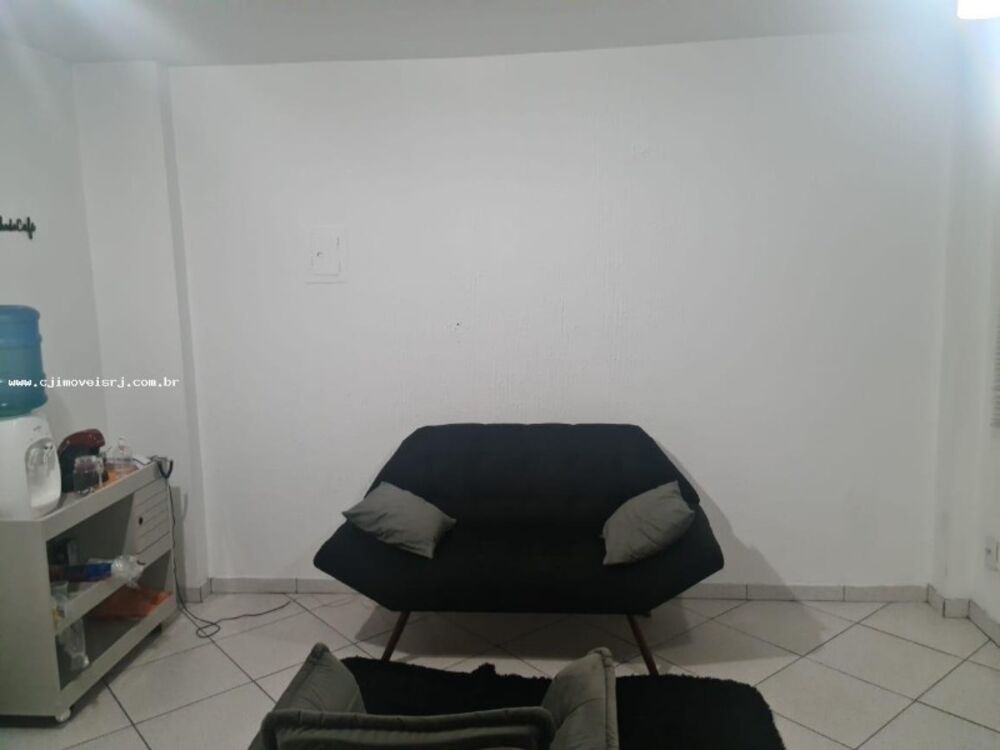 Imóvel Comercial Padrão à venda, 25 - Foto 5