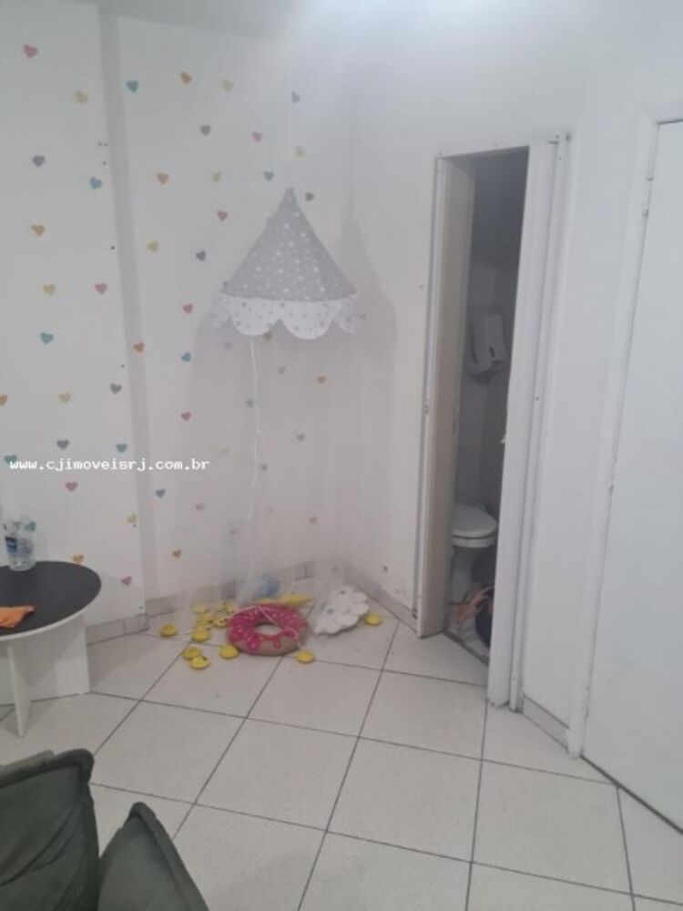 Imóvel Comercial Padrão à venda, 25 - Foto 9