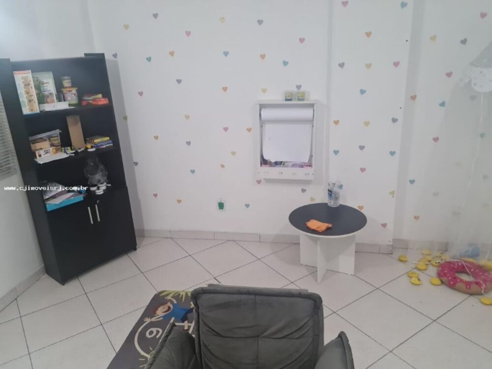 Imóvel Comercial Padrão à venda, 25 - Foto 2