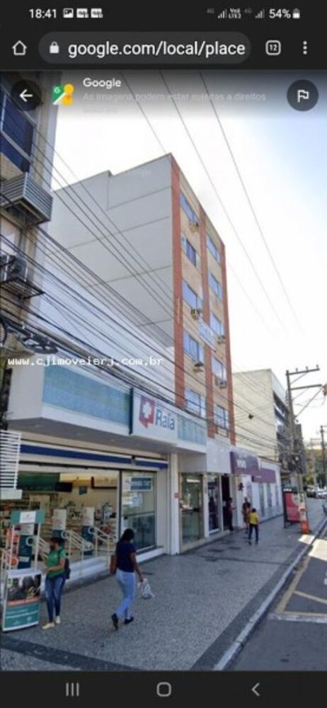 Imóvel Comercial Padrão à venda, 25 - Foto 1
